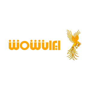 شمش سیمرغ شمش سیمرغ