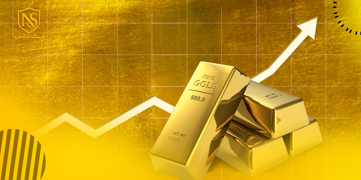 افزایش ریسک در شرایط نوسانی