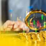 معایب خرید سکه در بورس را می دانید؟