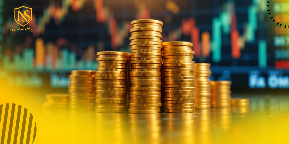 تفاوت قیمت و حباب؛ چرا قیمت بورس با بازار آزاد یکی نیست؟