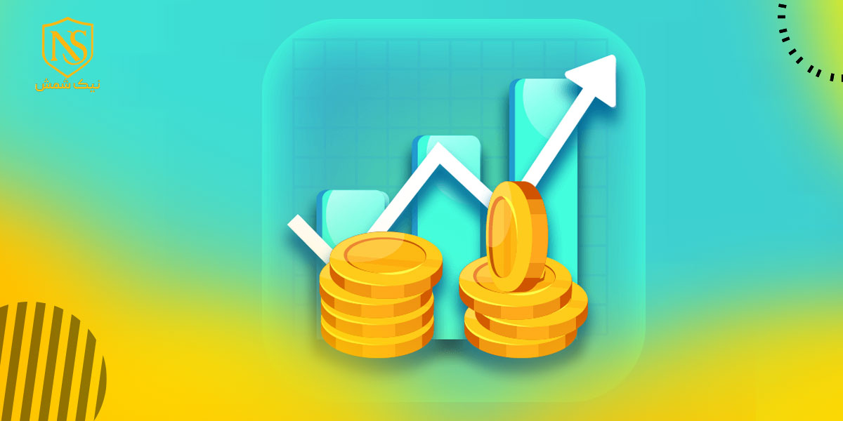 خرید سکه در بورس به چه معناست؟