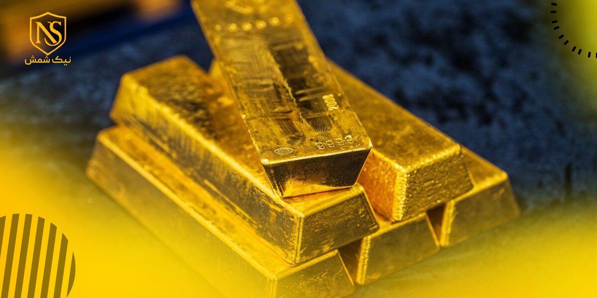 منظور از عیار طلا چیست؟