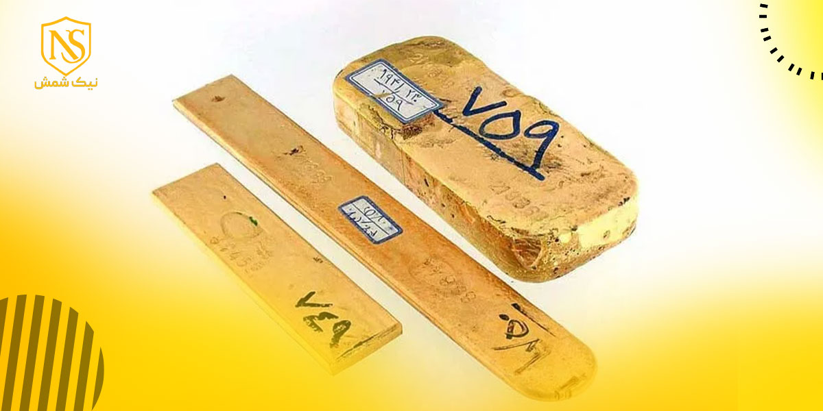 استفاده به عنوان ذخیره ارزش